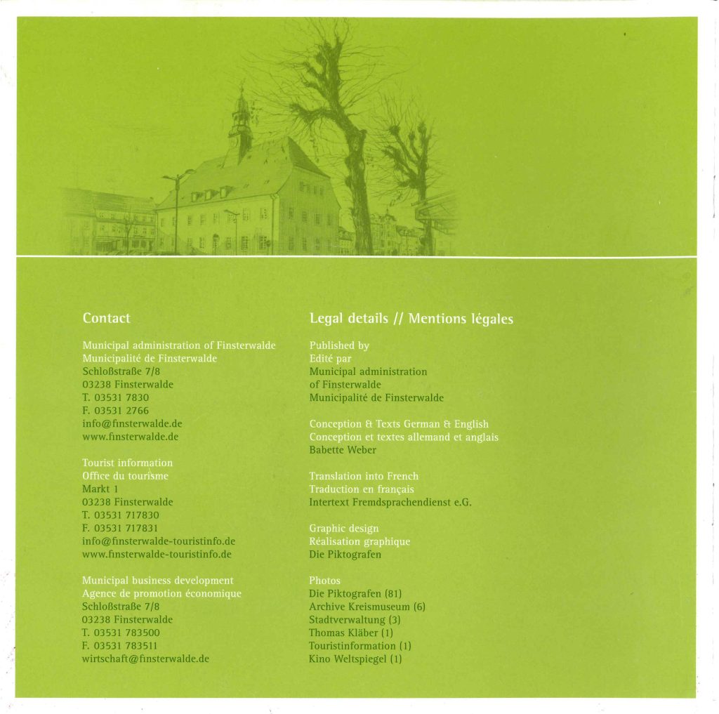 20241104091549-18_01