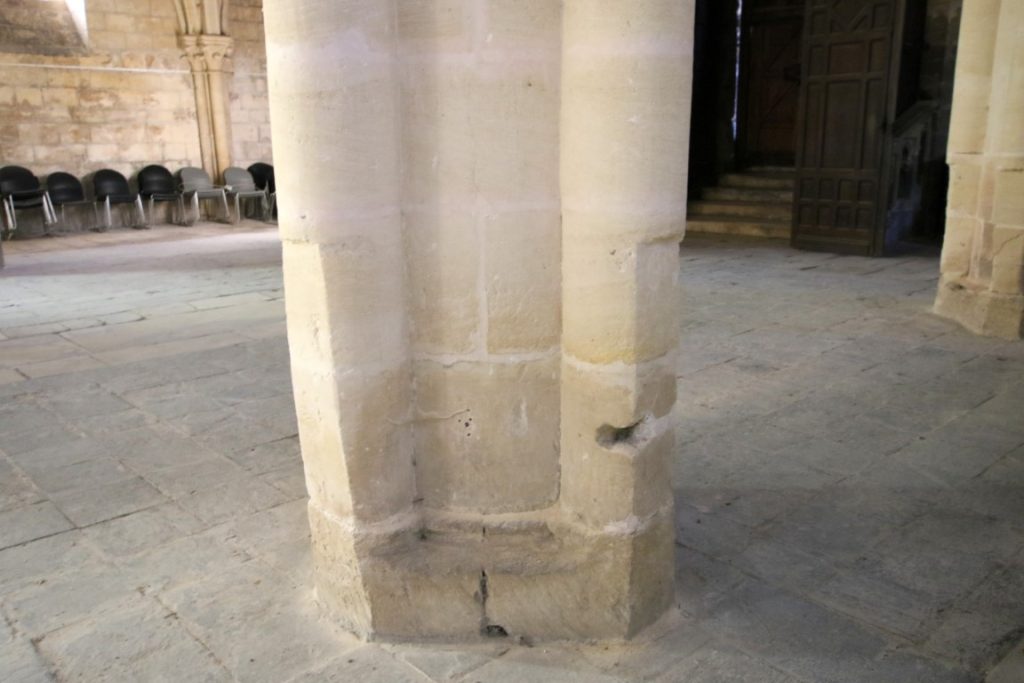 EGLISE INTERIEUR C7D_0987