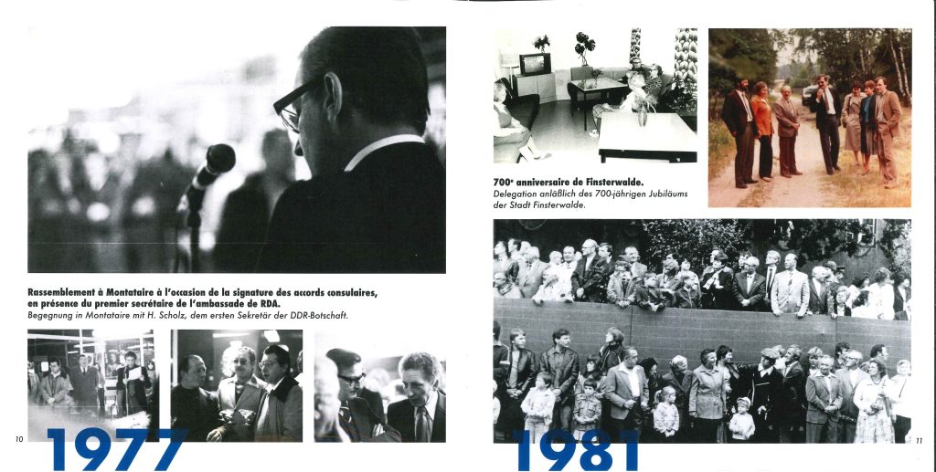 Livret 60 ans p10-11
