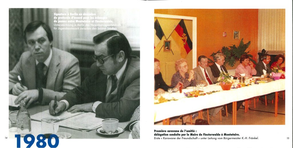 Livret 60 ans p14-15