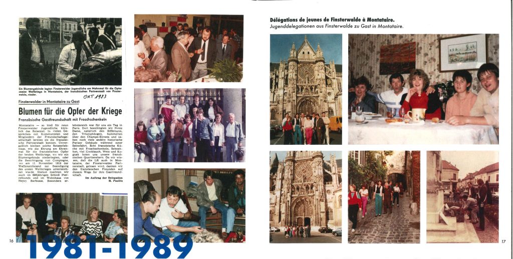 Livret 60 ans p16-17