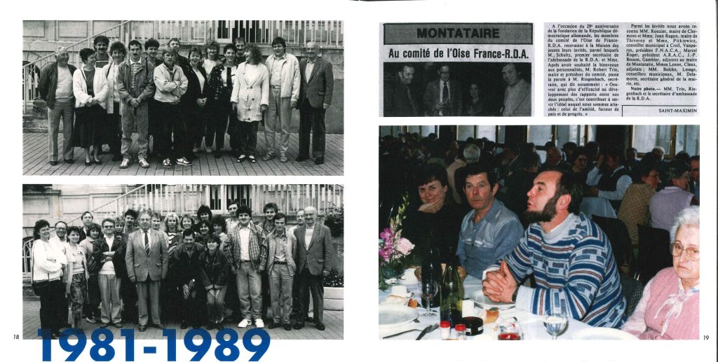 Livret 60 ans p18-19