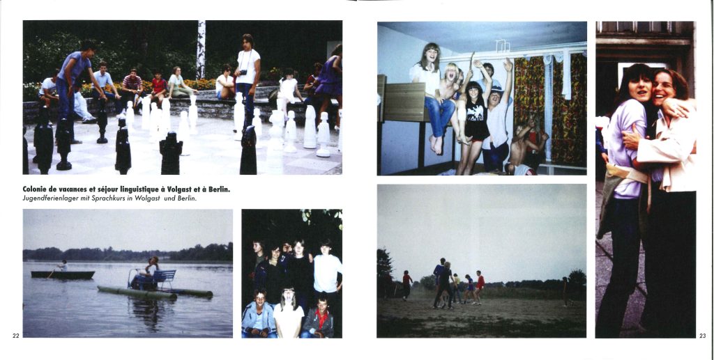 Livret 60 ans p22-23