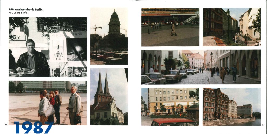 Livret 60 ans p24-25