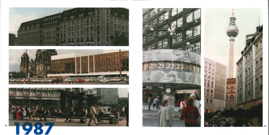 Livret 60 ans p26-27