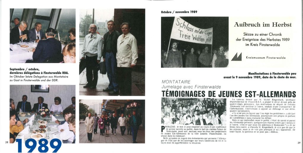 Livret 60 ans p28-29