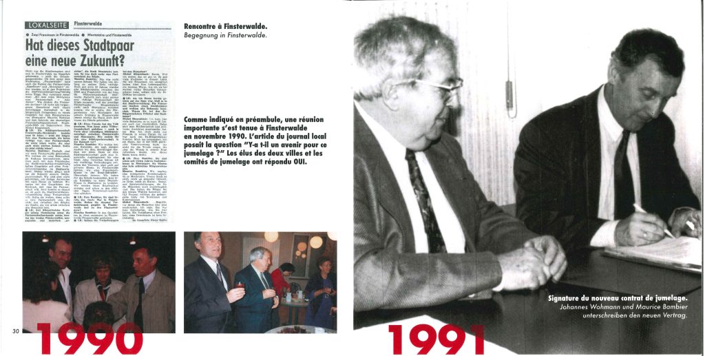 Livret 60 ans p30-31