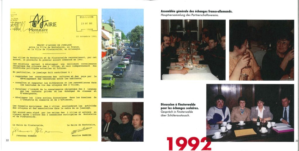 Livret 60 ans p32-33
