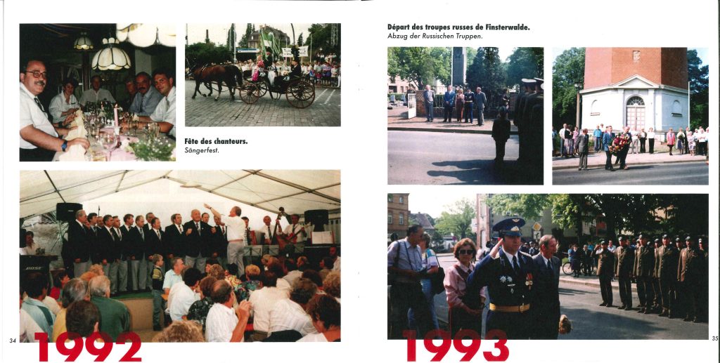 Livret 60 ans p34-35