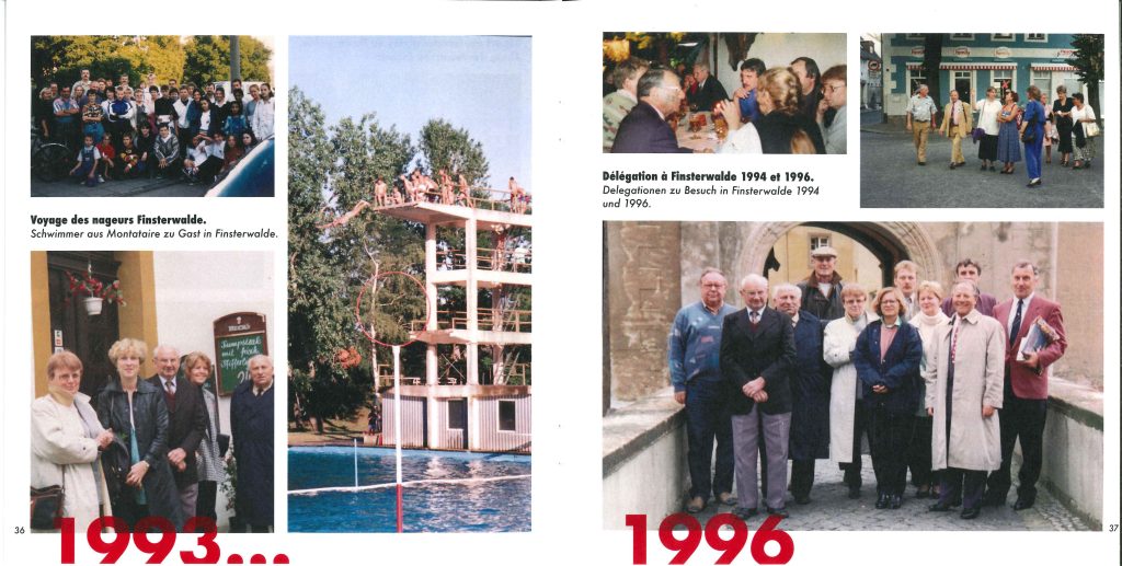 Livret 60 ans p36-37