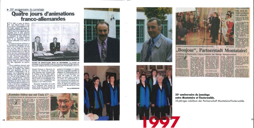 Livret 60 ans p38-39