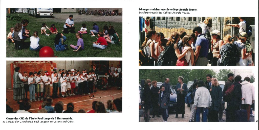 Livret 60 ans p40-41