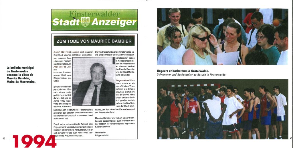 Livret 60 ans p42-43