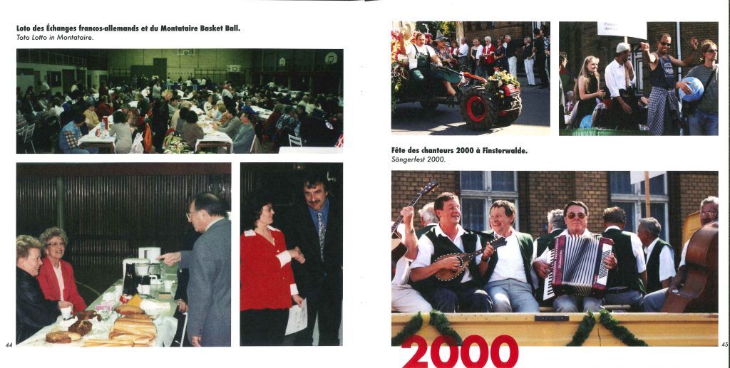 Livret 60 ans p44-45