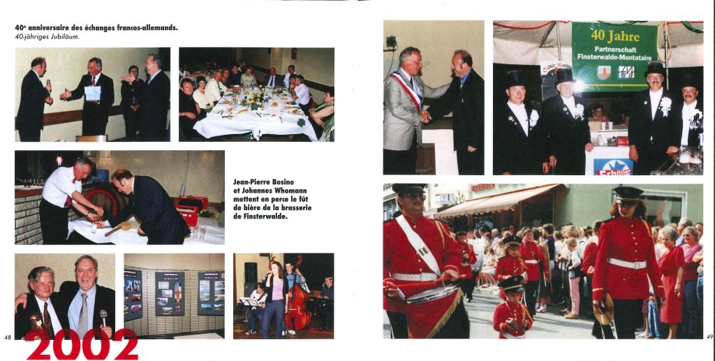 Livret 60 ans p48-49