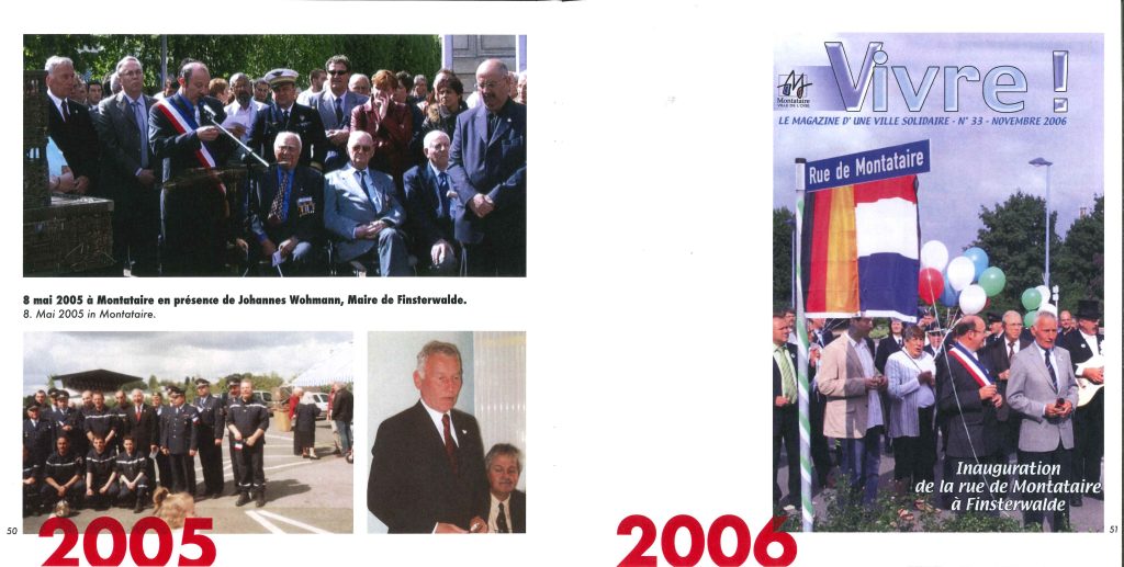 Livret 60 ans p50-51