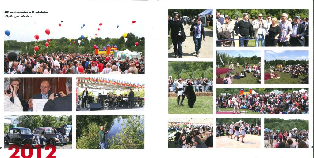 Livret 60 ans p52-53
