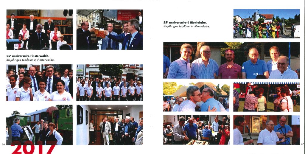 Livret 60 ans p56-57