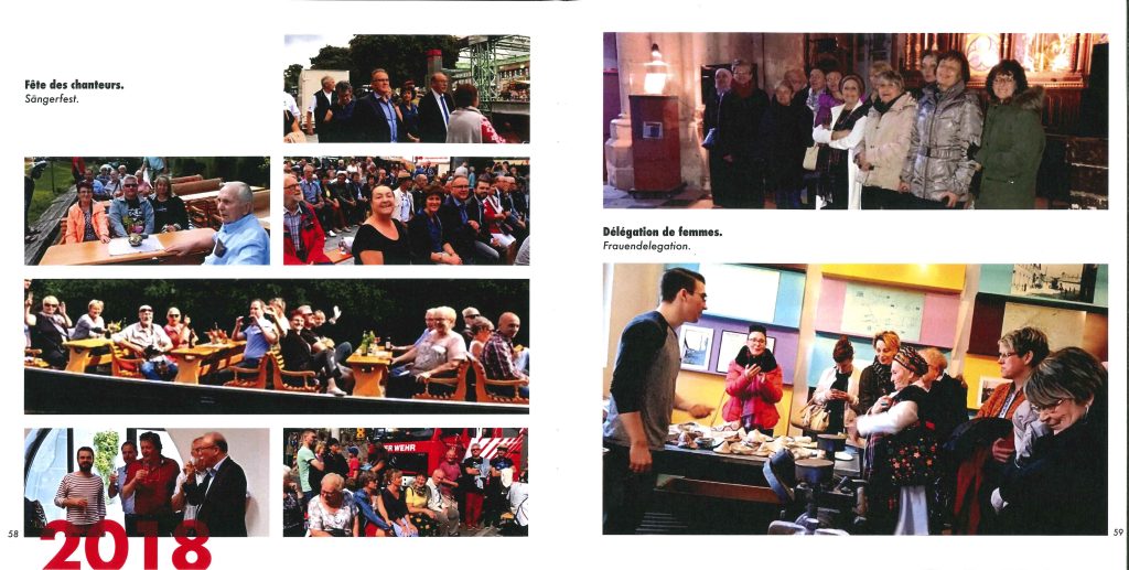 Livret 60 ans p58-59