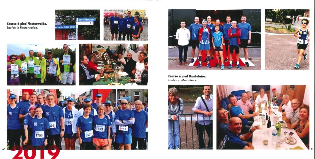 Livret 60 ans p60-61