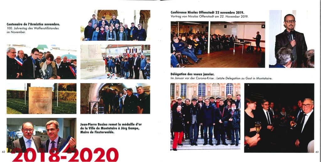 Livret 60 ans p62-63