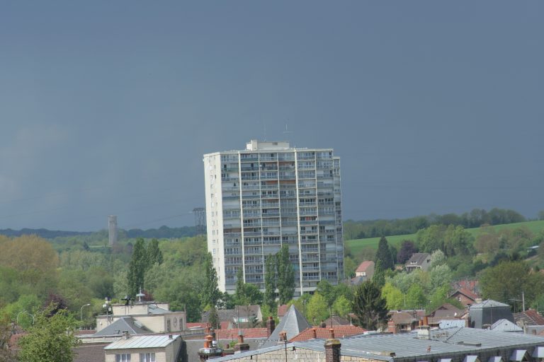 RESIDENCES Helene IMG_4076