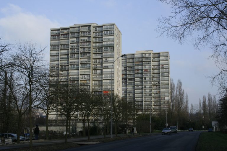 RESIDENCES Helene_MG_8260