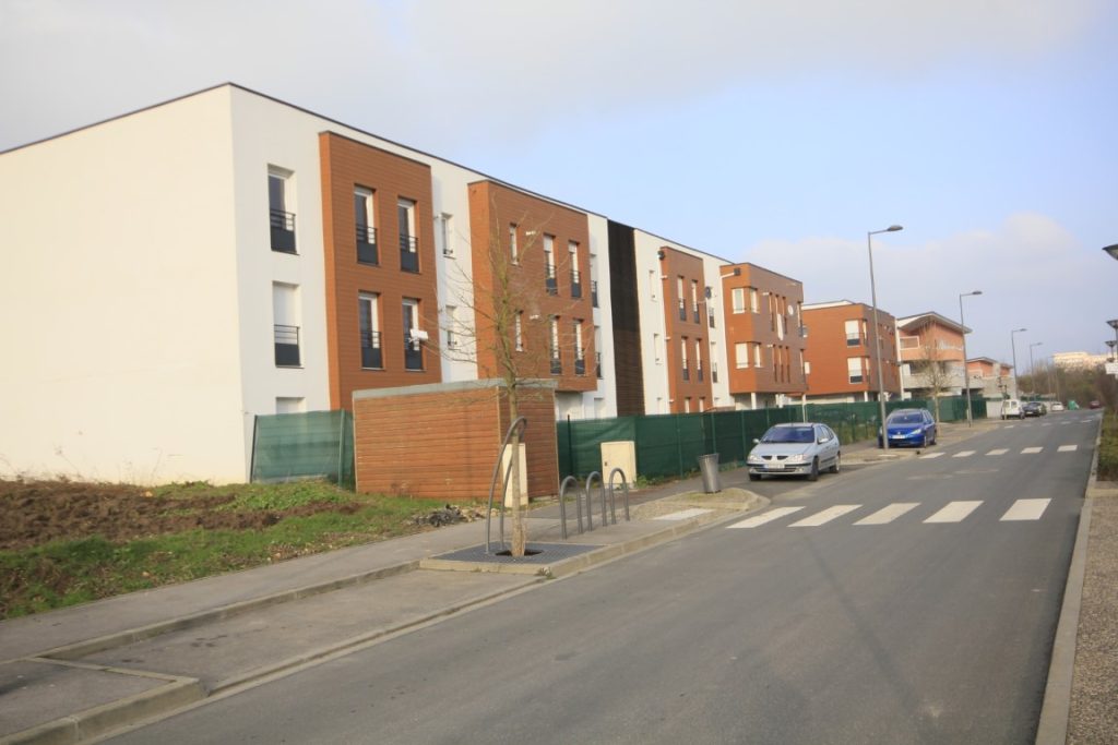 TERTRE 17 OCTOBRE _MG_0857