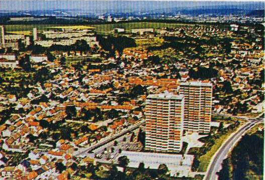 residfences helene vue aerienne mv4