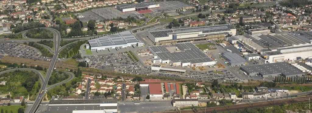 00VUE+AERIENNE+-1920w