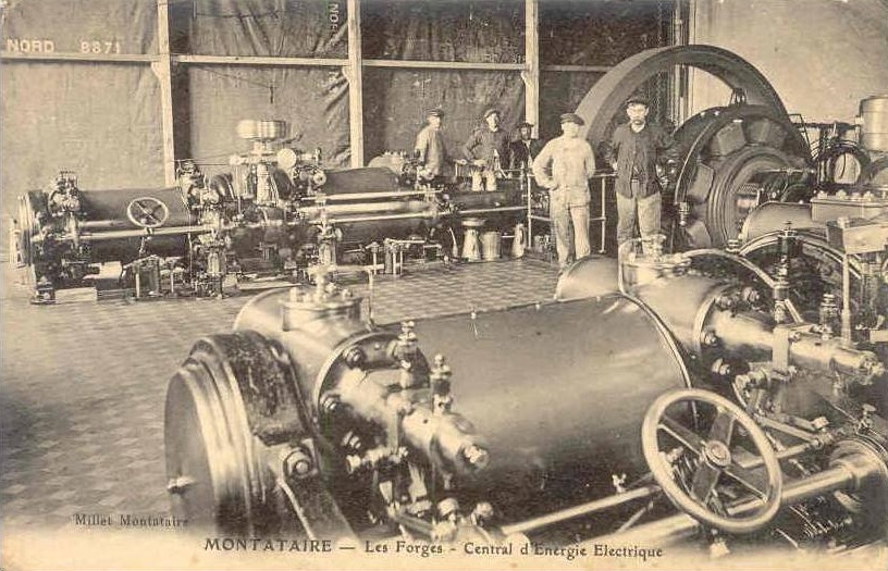 CREATOR: gd-jpeg v1.0 (using IJG JPEG v62), quality = 70