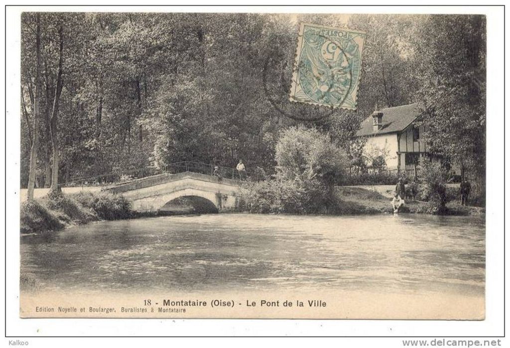 CREATOR: gd-jpeg v1.0 (using IJG JPEG v62), quality = 70