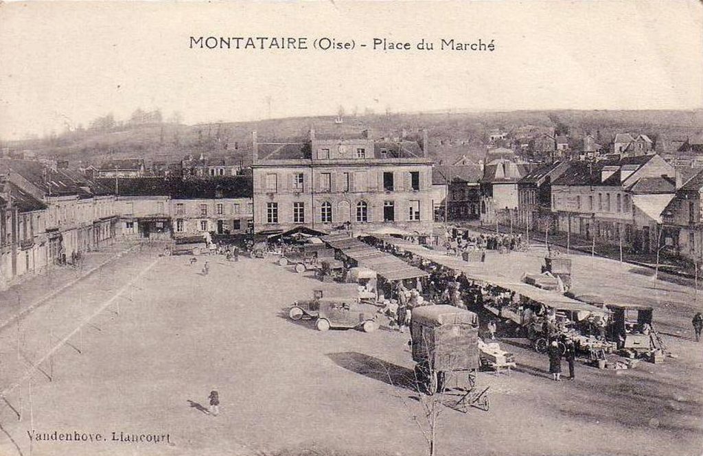 CREATOR: gd-jpeg v1.0 (using IJG JPEG v62), quality = 70