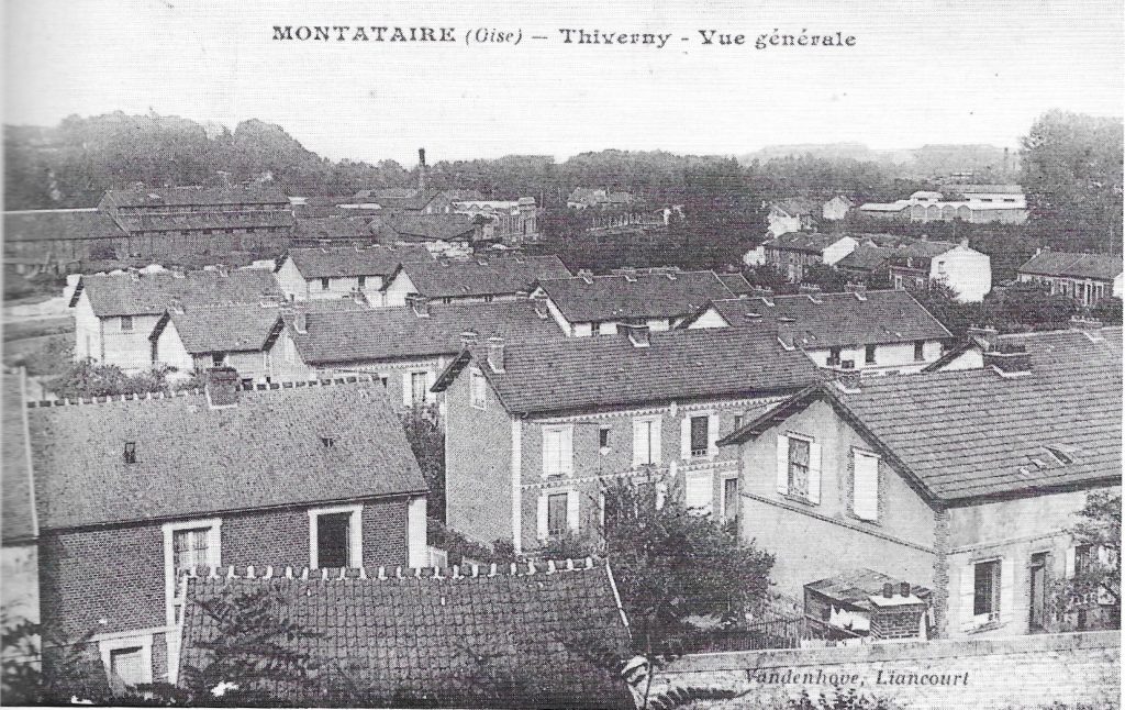 20 - Montataire Avenue Ambroise Croizat - Cité Marinoni.jpg