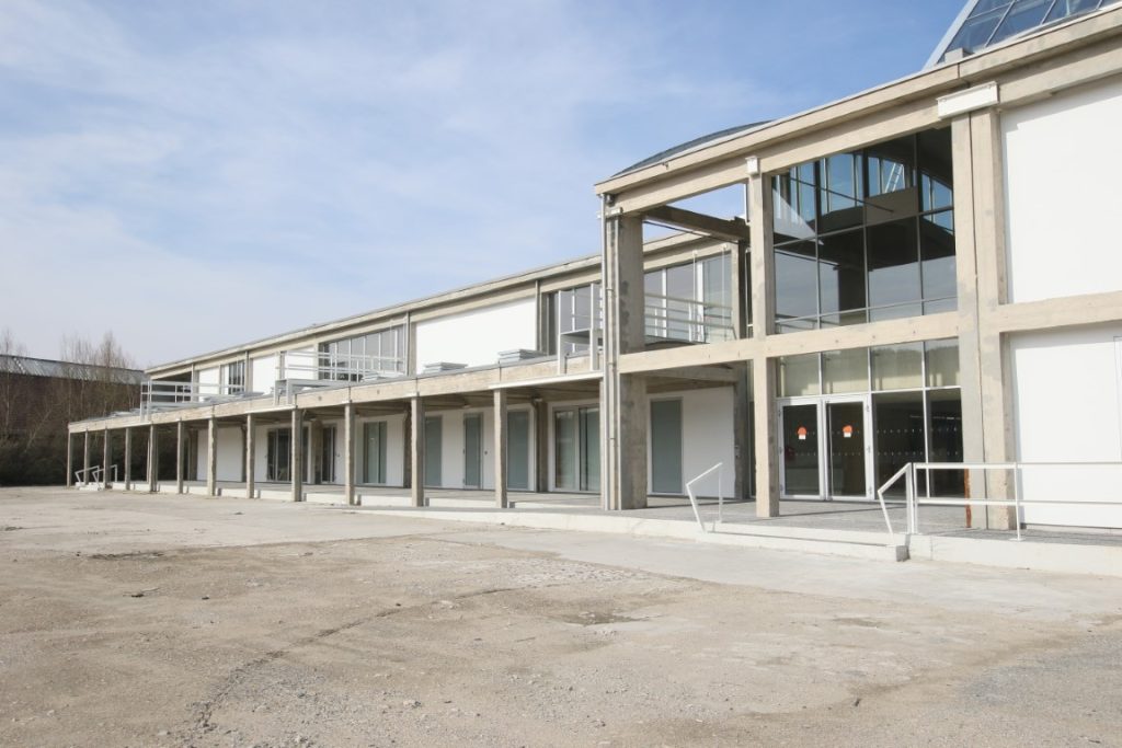 2018-03-24 Halle Perret C7D_0062