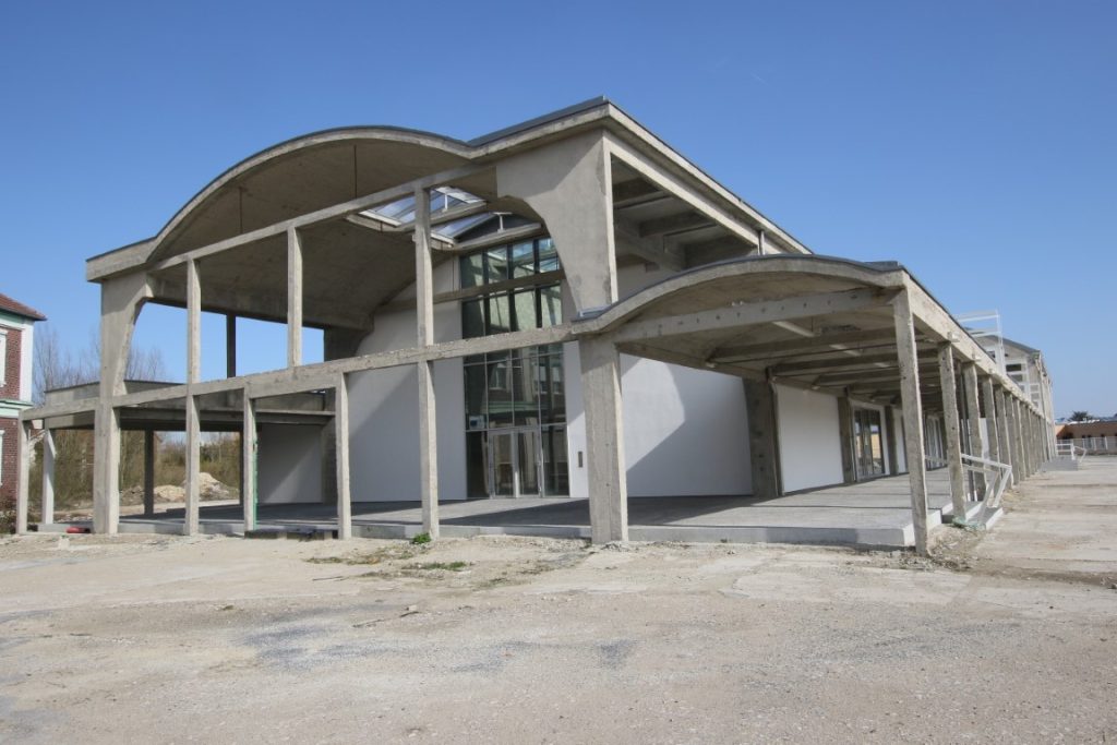 2018-03-24 Halle Perret C7D_0066