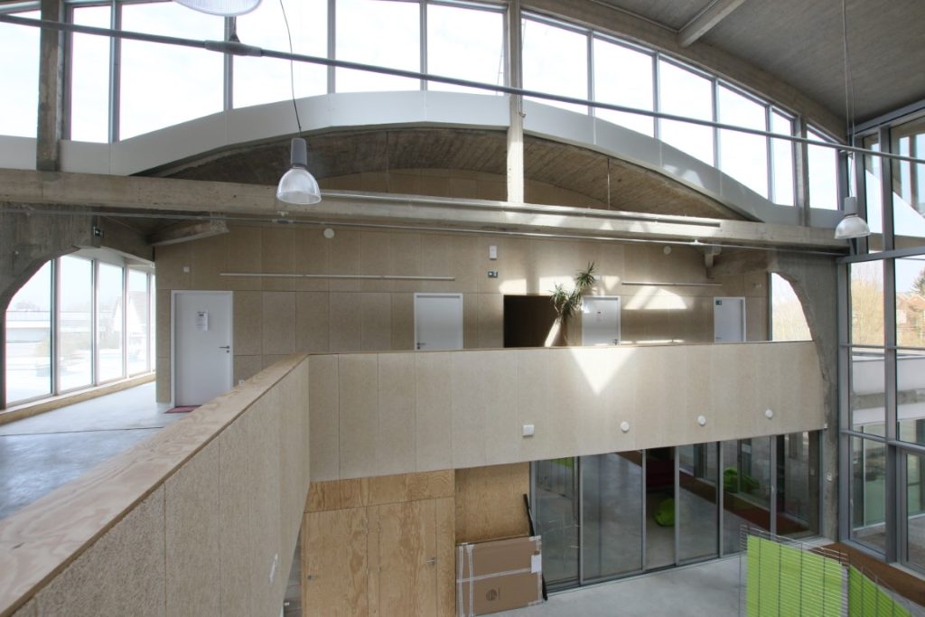 2018-03-24 Halle Perret C7D_0356