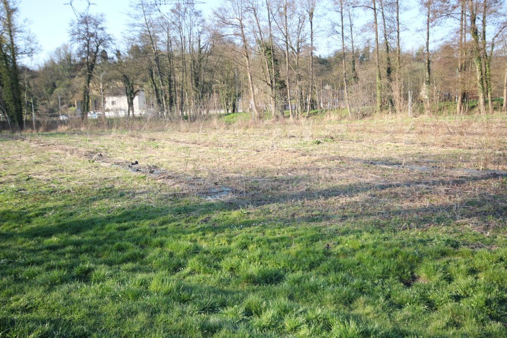 227 - Montataire - Le Thérain