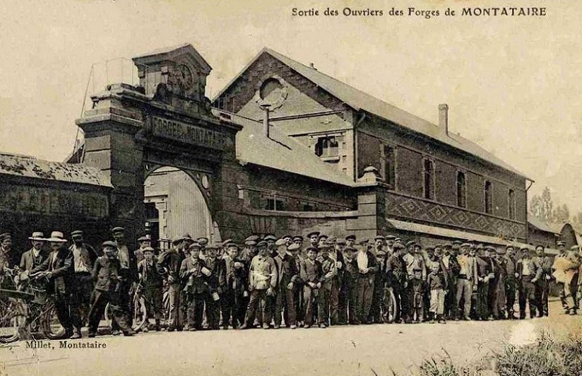 CREATOR: gd-jpeg v1.0 (using IJG JPEG v62), quality = 70