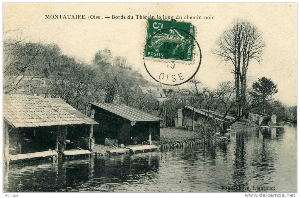 CREATOR: gd-jpeg v1.0 (using IJG JPEG v62), quality = 70