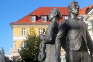 240_F_138116501_nq4o2JKFsdEgC7xmS9jnWPhLMjwb7Bdk