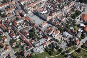 240_F_165661738_Vxe6l7makWyYIwEYgtbW4GBHVVmSKHog