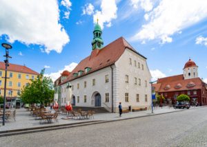 240_F_359660215_pI7ExfPyIVPVni9wmTRsVKBqa0lM0osg