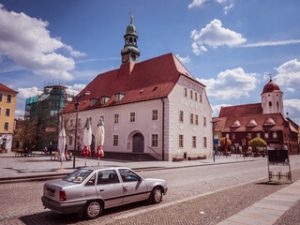 240_F_435979034_qn0ABLz4nbxAUuFmSOo9SzHZ2UJbHVly