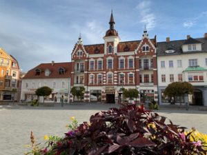 240_F_554635705_uPBb7RpAXhPVouDlGWL0WEkichxioh8J