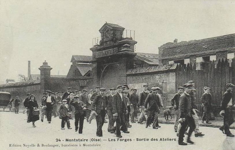 CREATOR: gd-jpeg v1.0 (using IJG JPEG v62), quality = 70