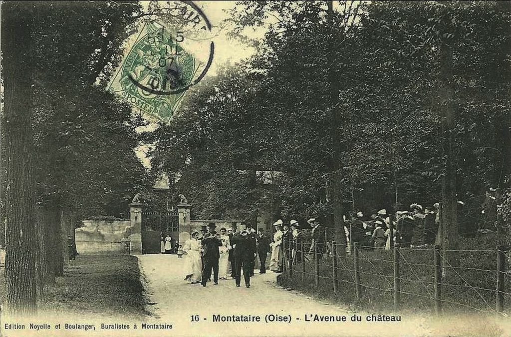 CREATOR: gd-jpeg v1.0 (using IJG JPEG v62), quality = 70