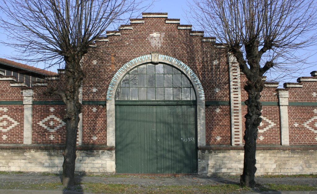 35 CROIZAT GOSS MARINONI _MG_8306 LIVRE