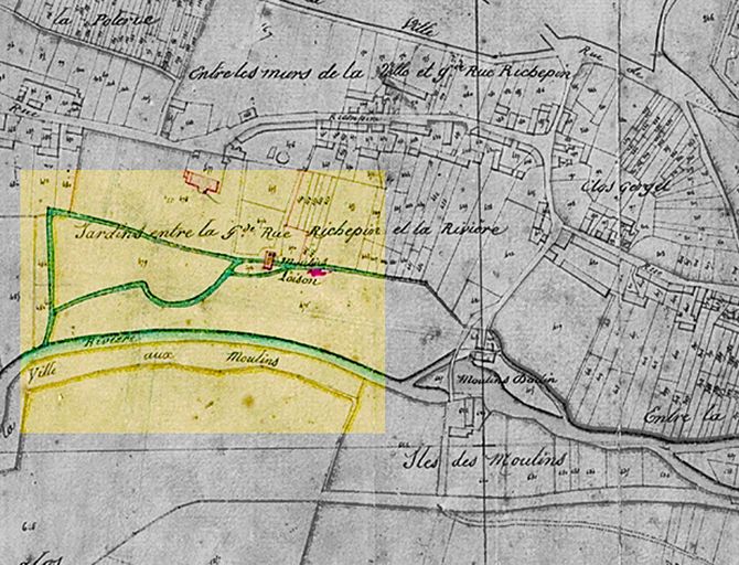 398e2e8f-a4ca-4136-bb98-ed85a25c5ef2