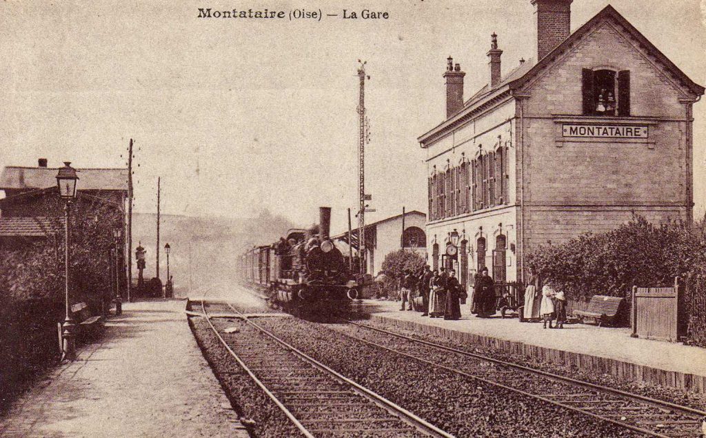 40 Semard gare v3a LIVRE